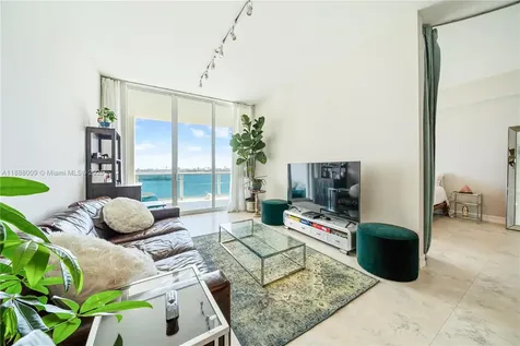 725 NE 22nd Street Miami FL 33137