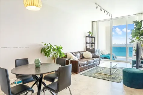 725 NE 22nd Street Miami FL 33137