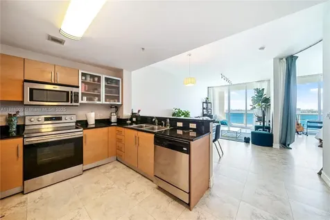 725 NE 22nd Street Miami FL 33137