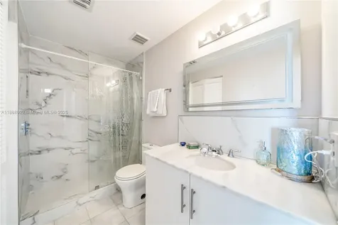 725 NE 22nd Street Miami FL 33137