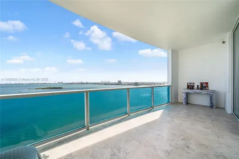 725 NE 22nd Street Miami FL 33137