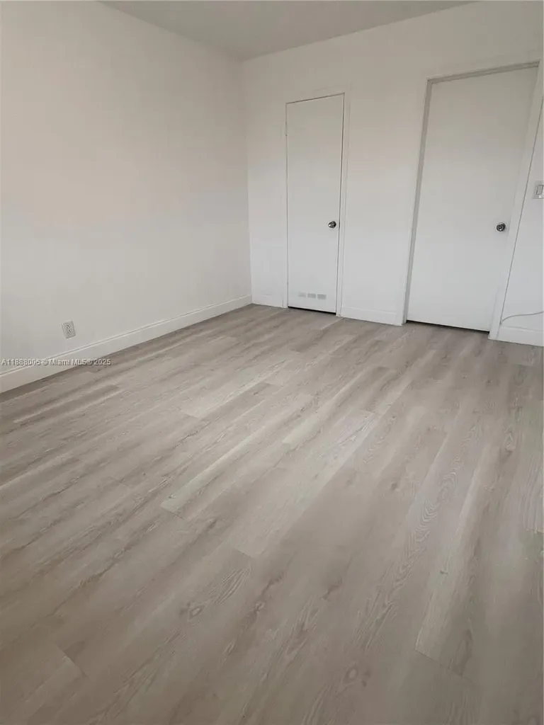 1821 NE 62nd Street Fort Lauderdale FL 33308