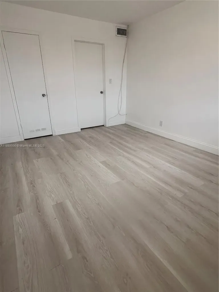 1821 NE 62nd Street Fort Lauderdale FL 33308