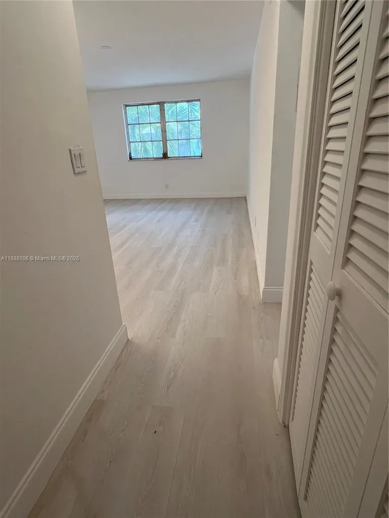 1821 NE 62nd Street Fort Lauderdale FL 33308