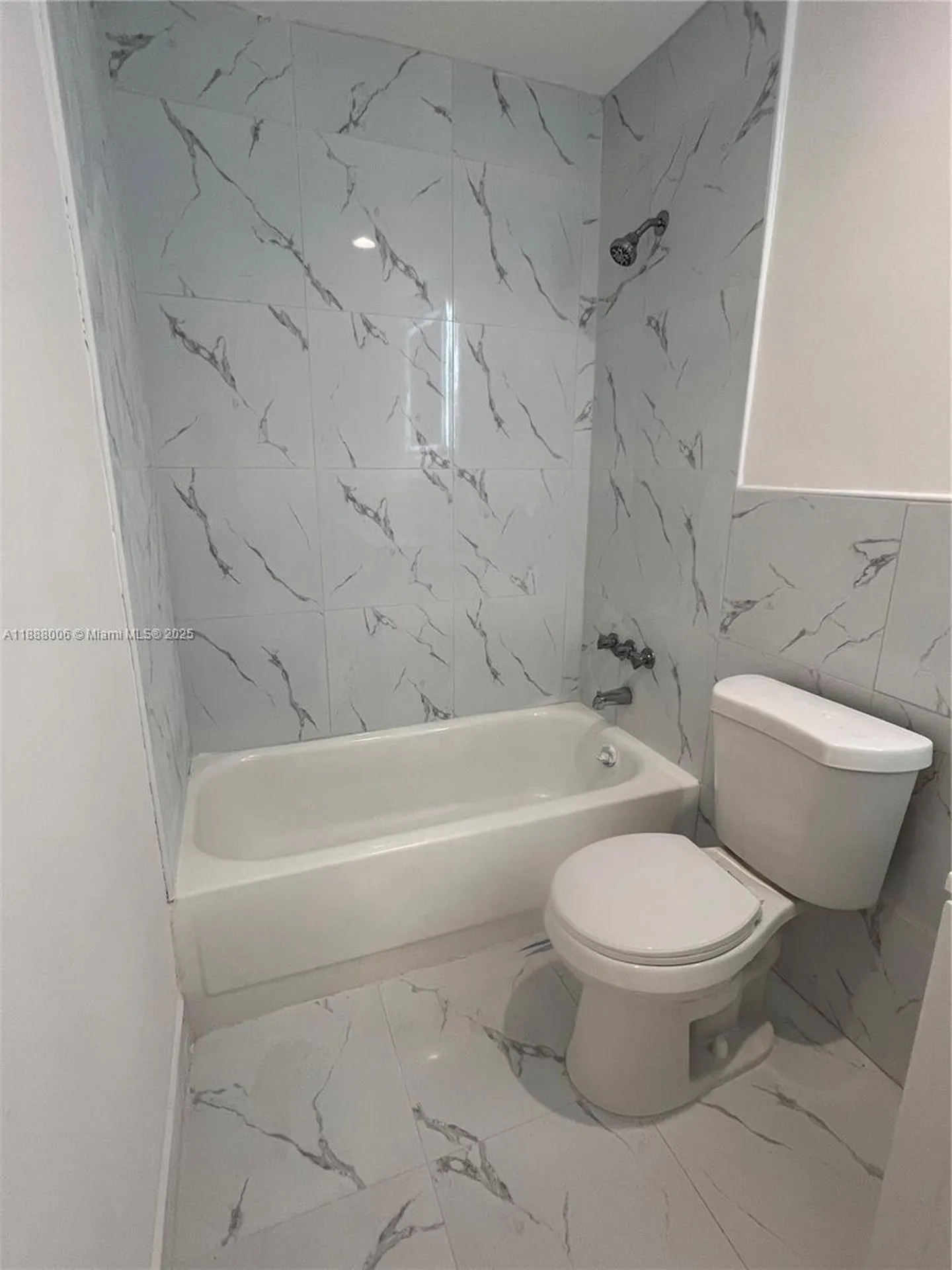 1821 NE 62nd Street Fort Lauderdale FL 33308