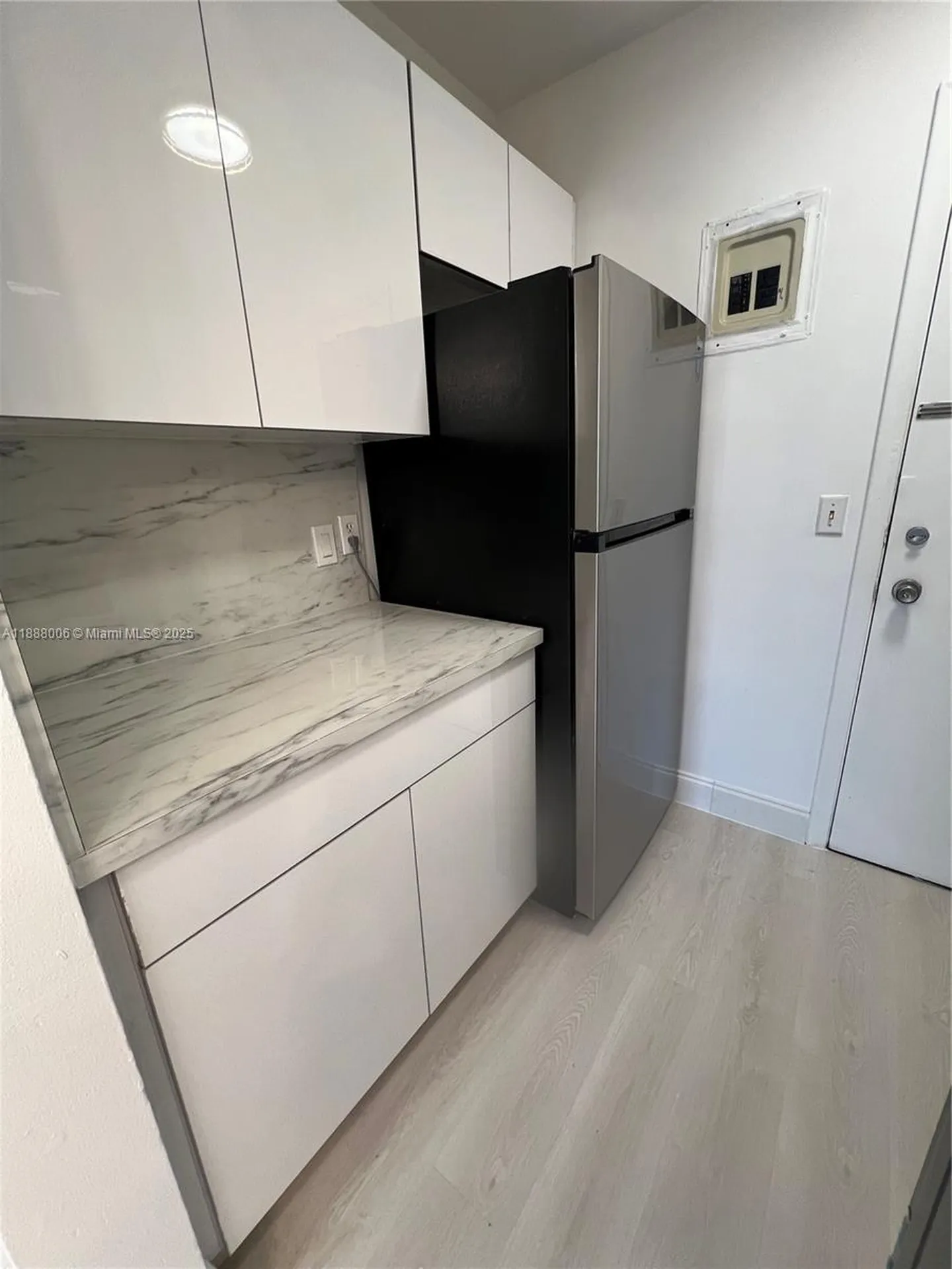 1821 NE 62nd Street Fort Lauderdale FL 33308