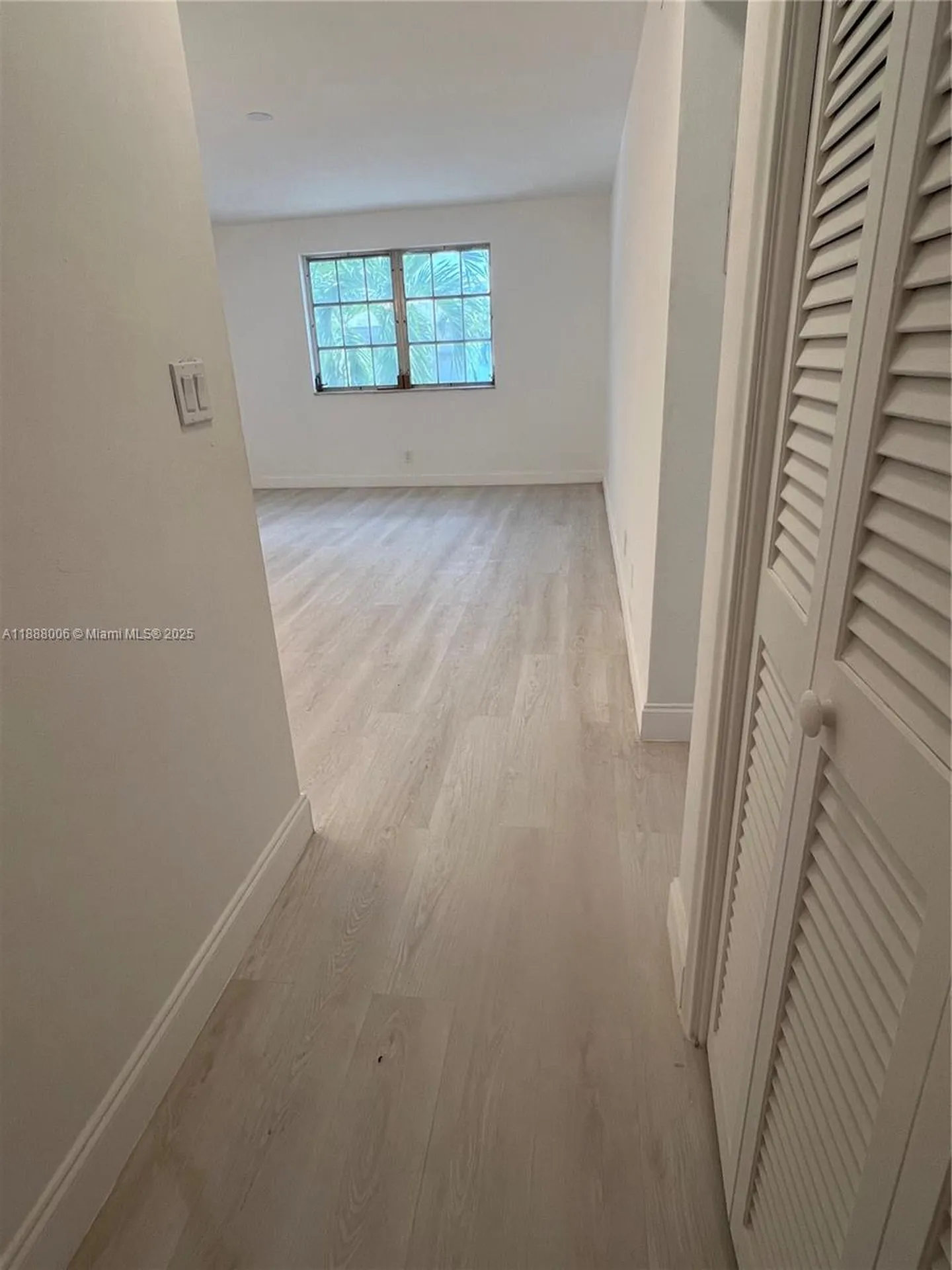 1821 NE 62nd Street Fort Lauderdale FL 33308