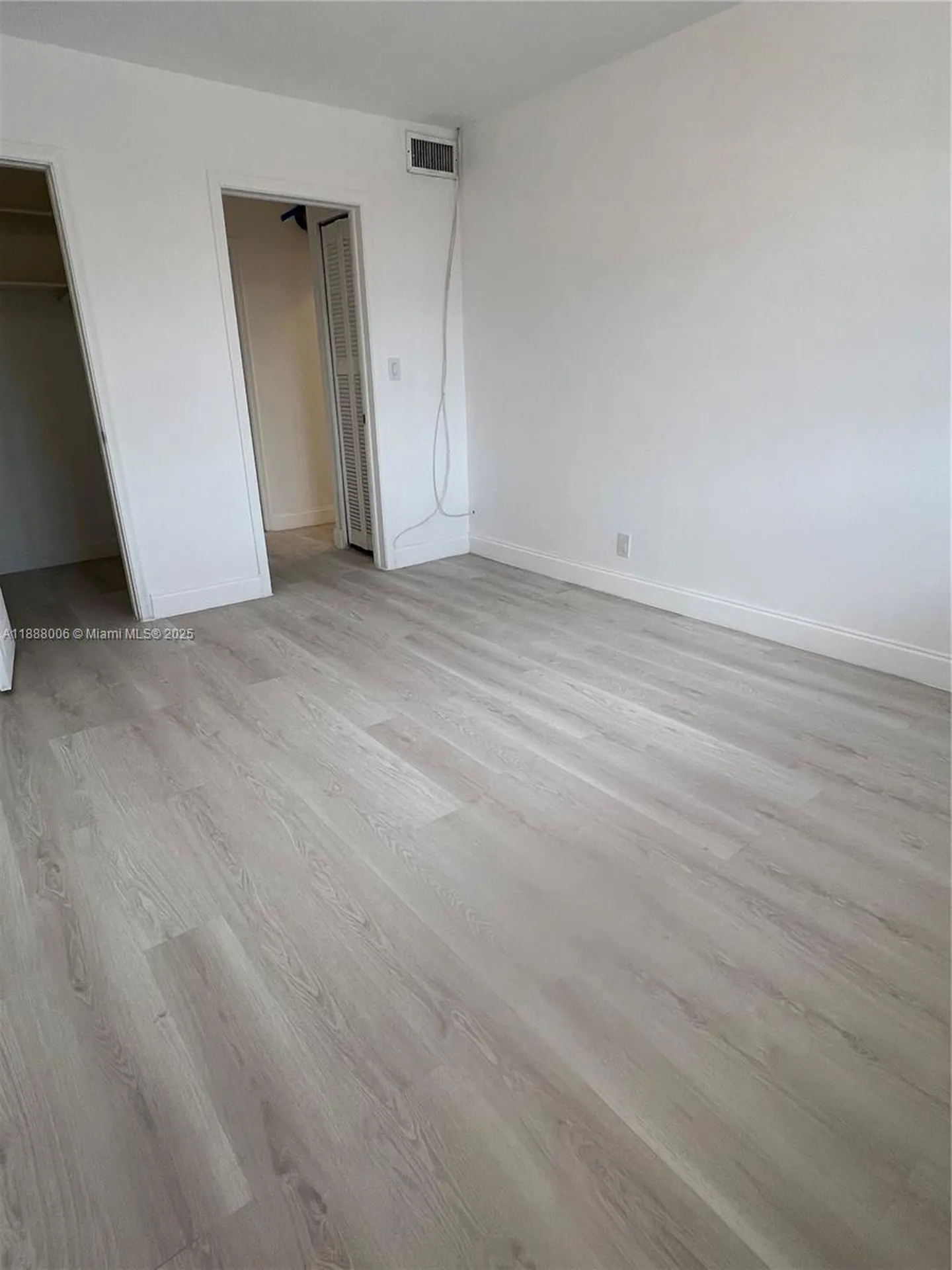 1821 NE 62nd Street Fort Lauderdale FL 33308