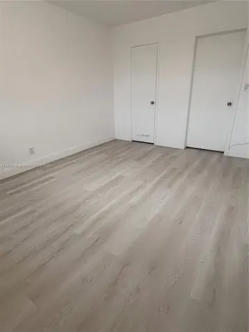 1821 NE 62nd Street Fort Lauderdale FL 33308