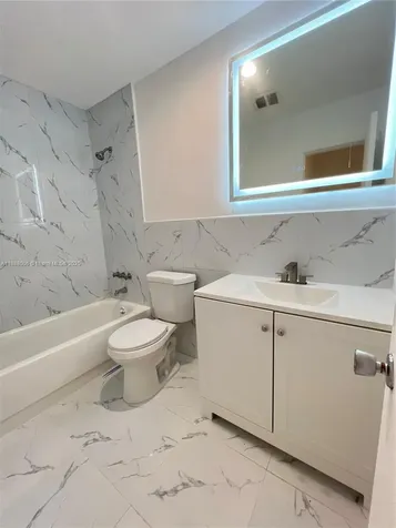 1821 NE 62nd Street Fort Lauderdale FL 33308