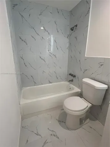 1821 NE 62nd Street Fort Lauderdale FL 33308