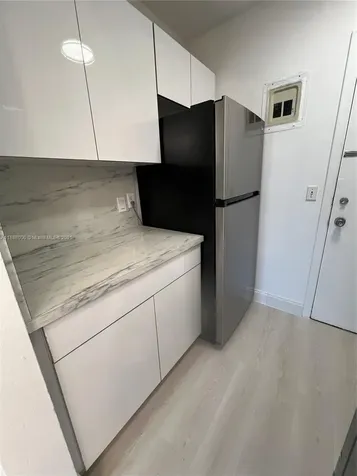 1821 NE 62nd Street Fort Lauderdale FL 33308