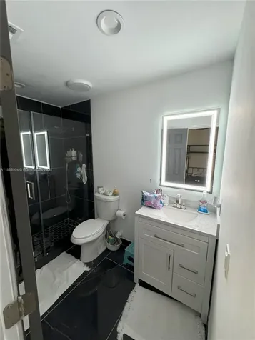 20923 SW 126th Court Miami FL 33177