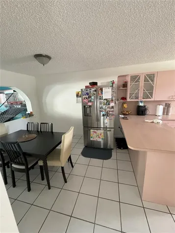 20923 SW 126th Court Miami FL 33177