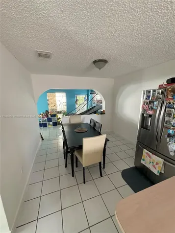 20923 SW 126th Court Miami FL 33177
