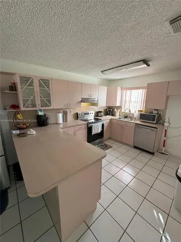 20923 SW 126th Court Miami FL 33177