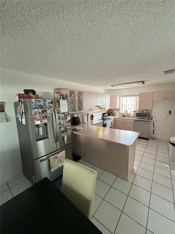 20923 SW 126th Court Miami FL 33177