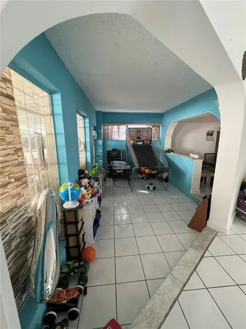 20923 SW 126th Court Miami FL 33177