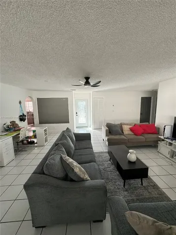 20923 SW 126th Court Miami FL 33177