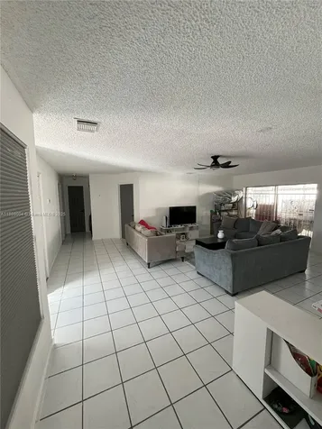 20923 SW 126th Court Miami FL 33177
