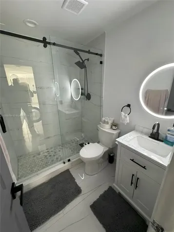 20923 SW 126th Court Miami FL 33177