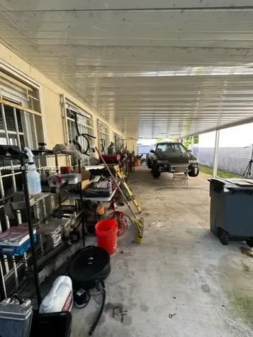 20923 SW 126th Court Miami FL 33177