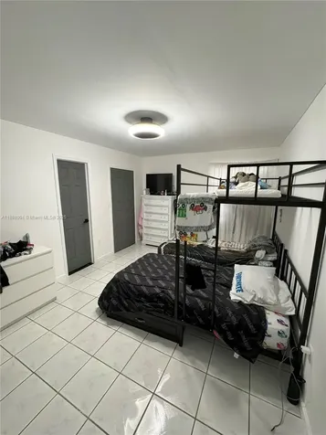 20923 SW 126th Court Miami FL 33177