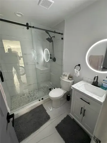 20923 SW 126th Court Miami FL 33177