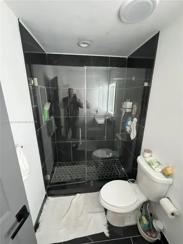 20923 SW 126th Court Miami FL 33177