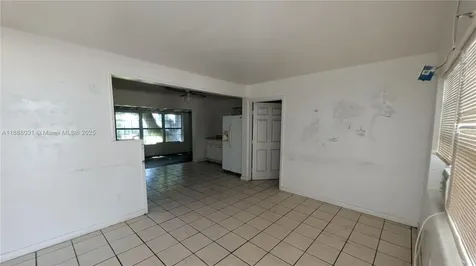 6470 Miramar Parkway Miramar FL 33023