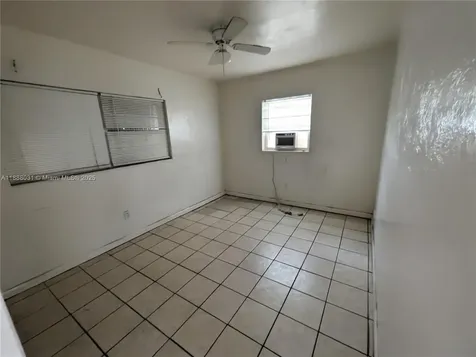 6470 Miramar Parkway Miramar FL 33023