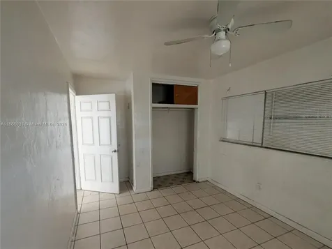 6470 Miramar Parkway Miramar FL 33023
