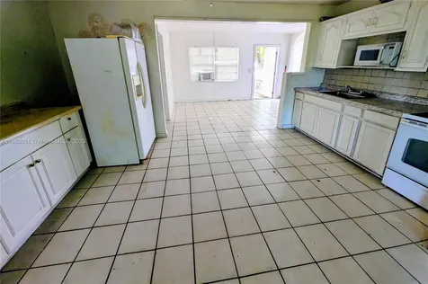 6470 Miramar Parkway Miramar FL 33023