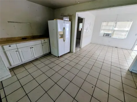 6470 Miramar Parkway Miramar FL 33023