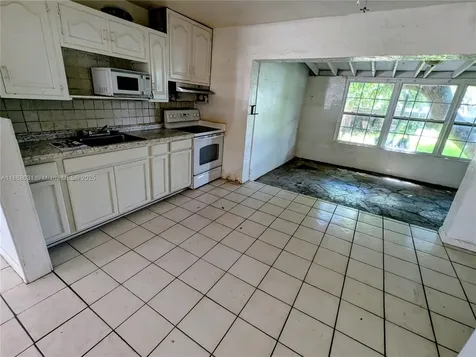6470 Miramar Parkway Miramar FL 33023