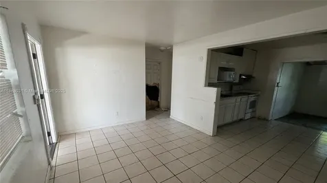 6470 Miramar Parkway Miramar FL 33023