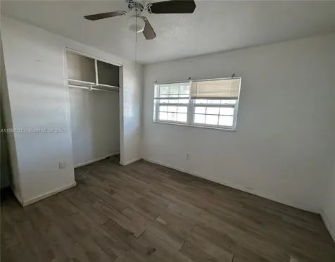 6470 Miramar Parkway Miramar FL 33023