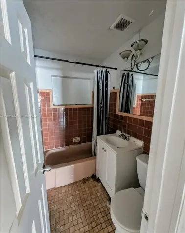 6470 Miramar Parkway Miramar FL 33023