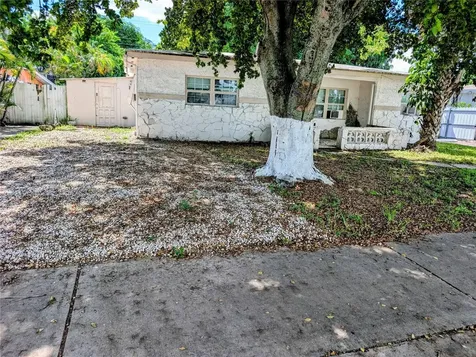 6470 Miramar Parkway Miramar FL 33023