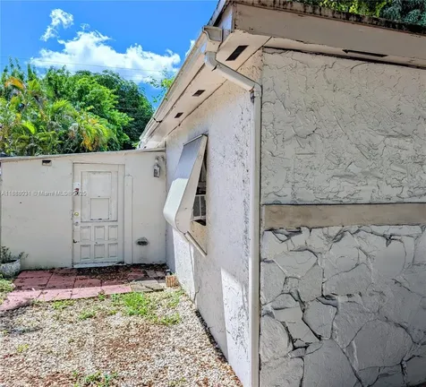 6470 Miramar Parkway Miramar FL 33023
