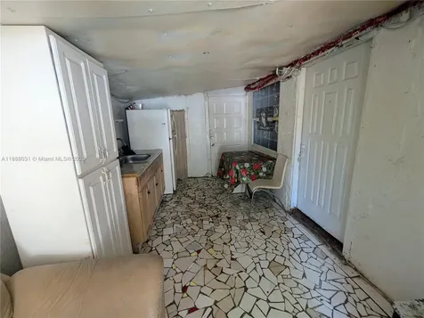 6470 Miramar Parkway Miramar FL 33023