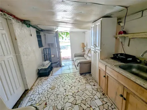 6470 Miramar Parkway Miramar FL 33023