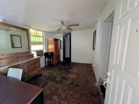 6470 Miramar Parkway Miramar FL 33023