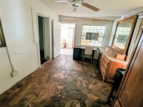 6470 Miramar Parkway Miramar FL 33023