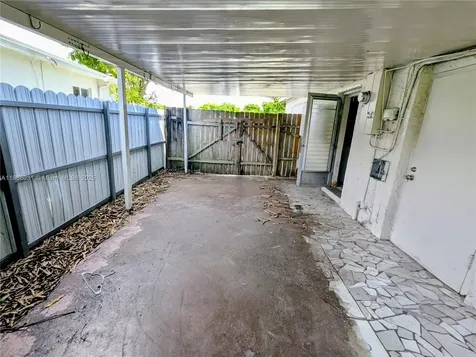 6470 Miramar Parkway Miramar FL 33023