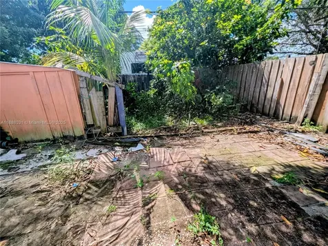6470 Miramar Parkway Miramar FL 33023