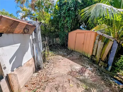 6470 Miramar Parkway Miramar FL 33023