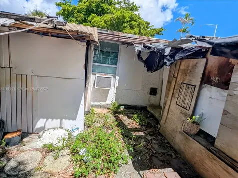 6470 Miramar Parkway Miramar FL 33023