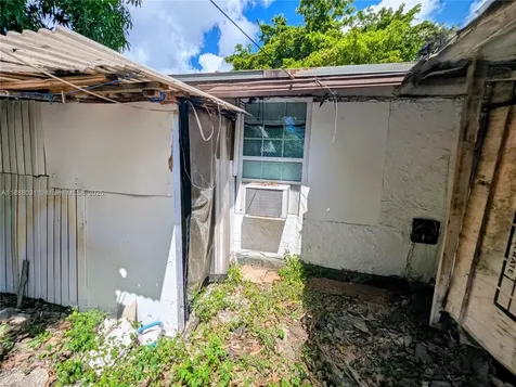 6470 Miramar Parkway Miramar FL 33023