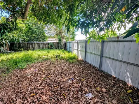 6470 Miramar Parkway Miramar FL 33023